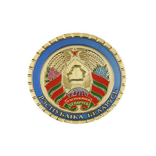 christian challenge coins Jesus coin