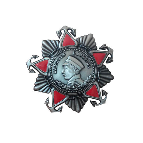 WW1 Imperial German Militaria award medals