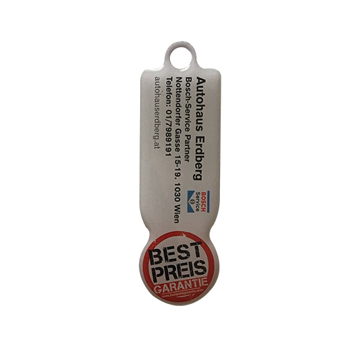 Aluminum with printing no border-perfectcraftsgifts Aluminum with printing no border-perfectcraftsgifts