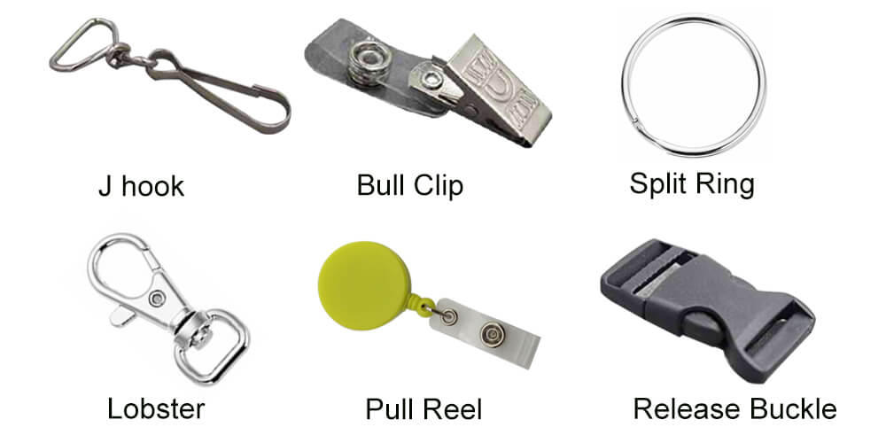 common lanyards attachment-perfectcraftsgifts common lanyards attachment-perfectcraftsgifts