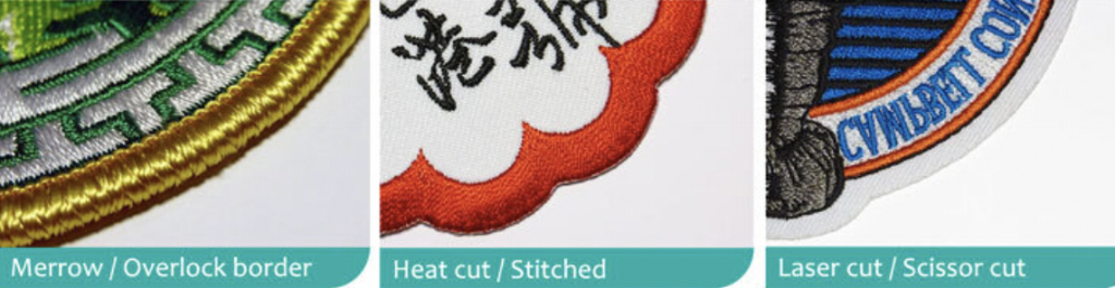 embroidery patches border-perfectcraftsgifts embroidery patches border-perfectcraftsgifts