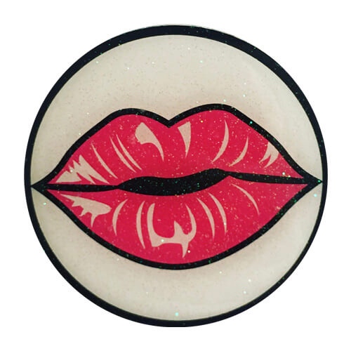 lip pin-perfectcraftsgifts