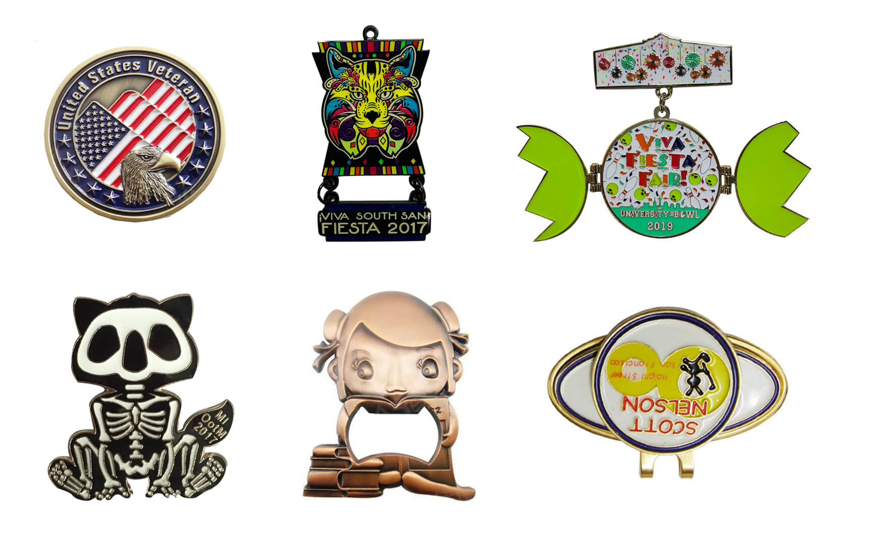 medals-perfectcraftsgifts medals-perfectcraftsgifts