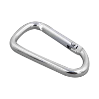 carabiner