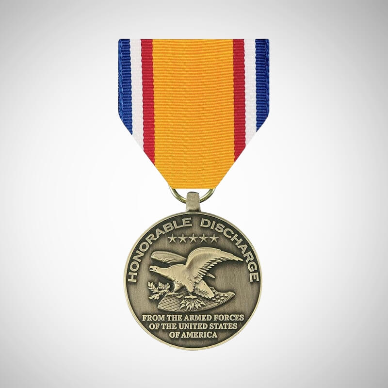 commemorative medals 1