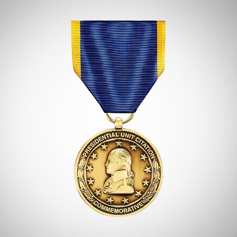 commemorative medals 11