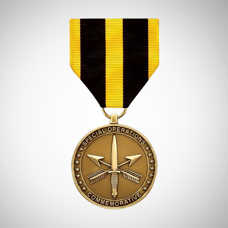 commemorative medals 6