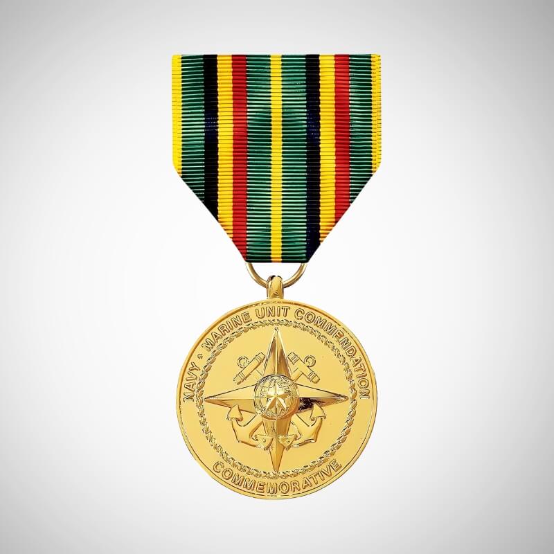 commemorative medals 7