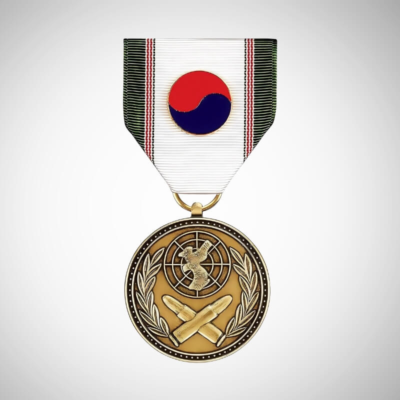commemorative medals 8