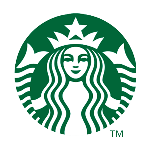 starbuck logo