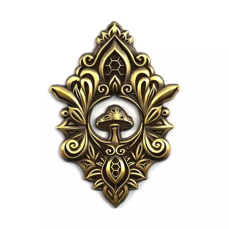 3D-die-casting-lapel-pins.jpeg