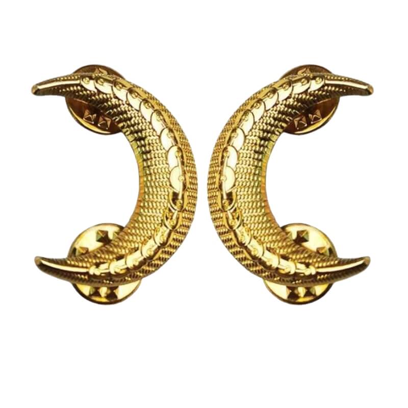 3D pin-archive page