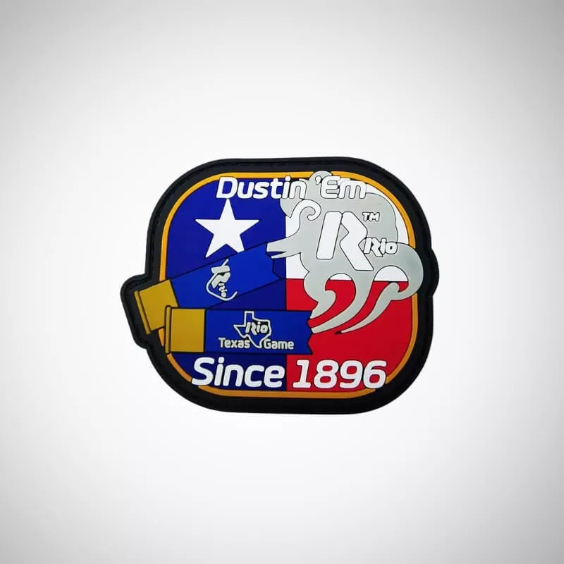 3d-pvc-patches-7