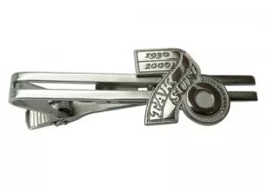 70th-anniversary-tie-clip-300x214