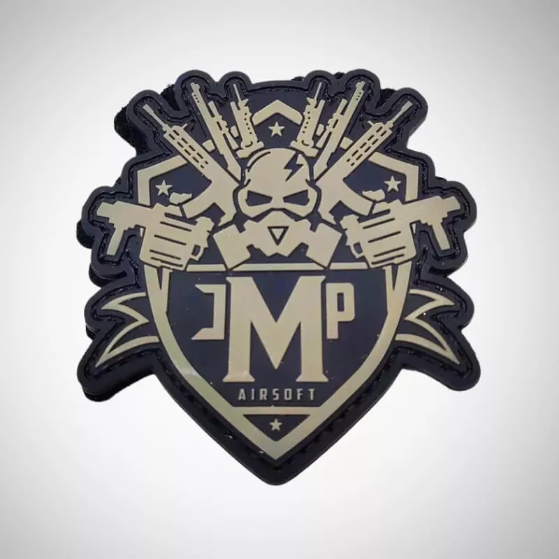 Airsoft-PVC-Patches-10