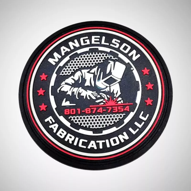 Airsoft-PVC-Patches-11