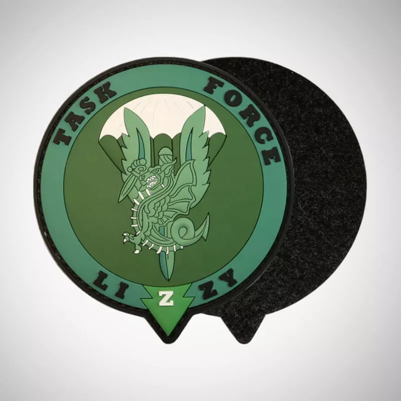Airsoft-PVC-Patches-2