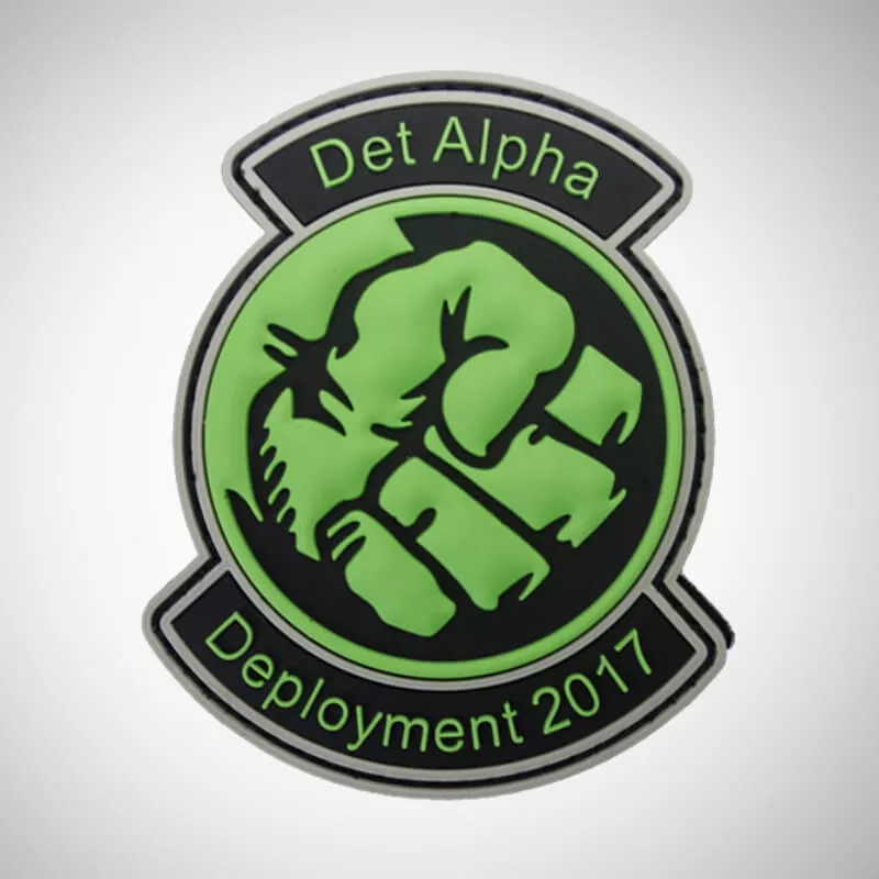 Airsoft-PVC-Patches-3