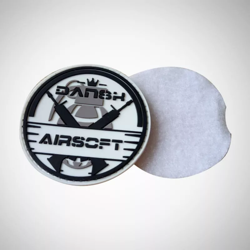 Airsoft-PVC-Patches-5