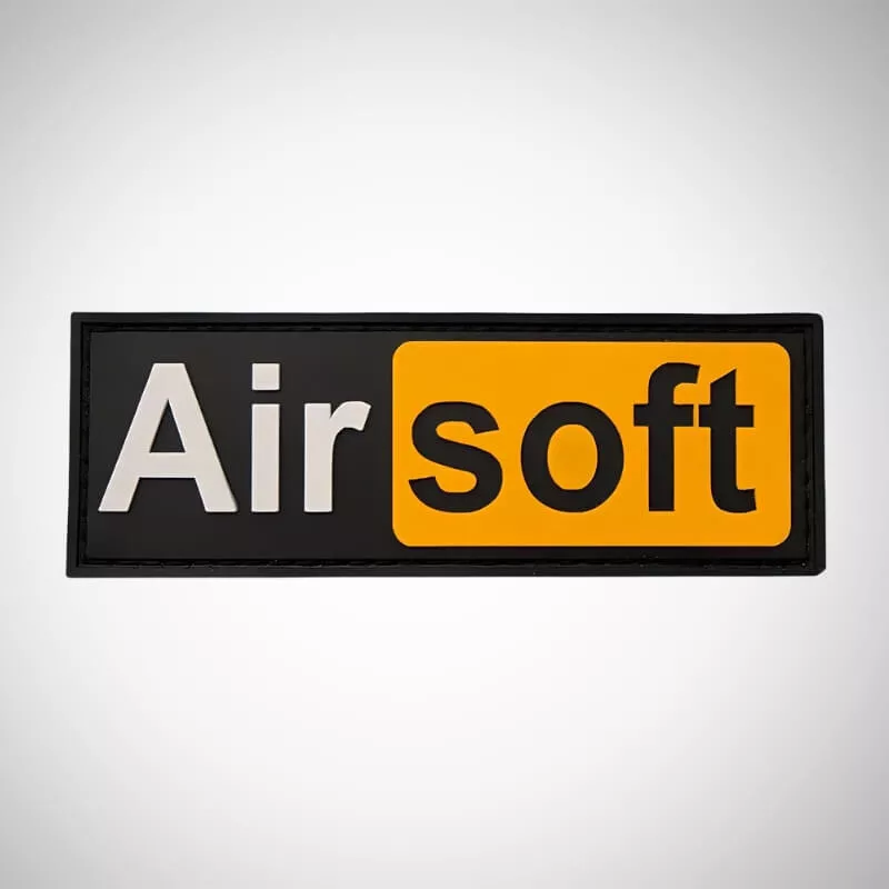 Airsoft-PVC-Patches-6