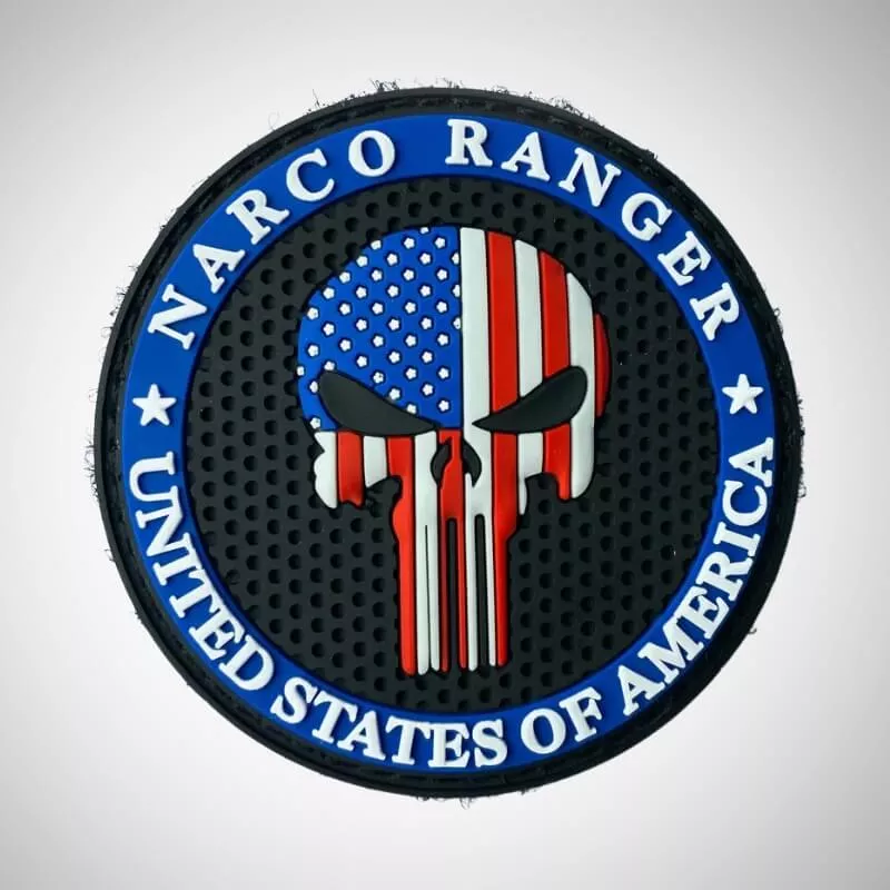 Airsoft-PVC-Patches-7