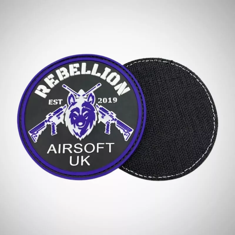 Airsoft-PVC-Patches-8