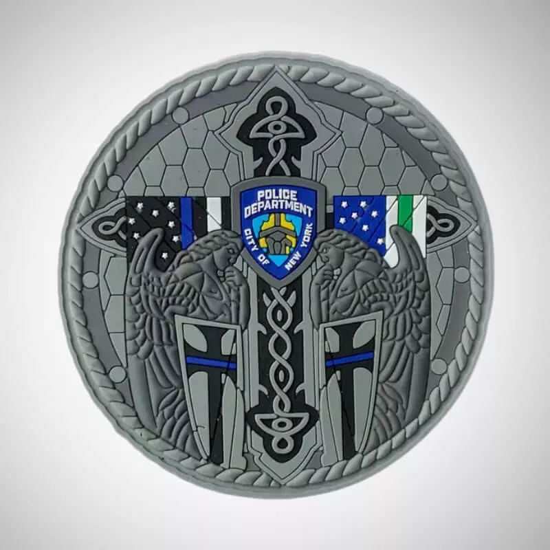 Airsoft-PVC-Patches-9