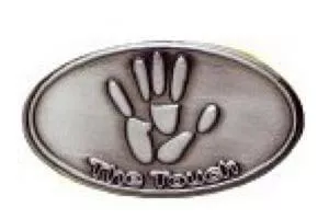 Antique-Nickel-Plating