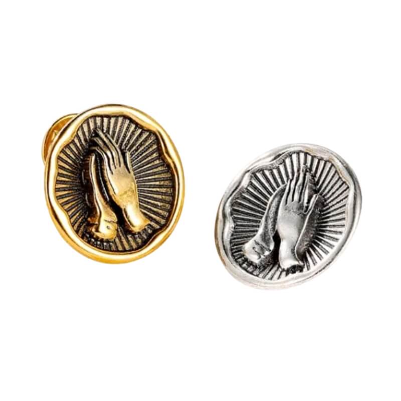 Antique Pins-archive page