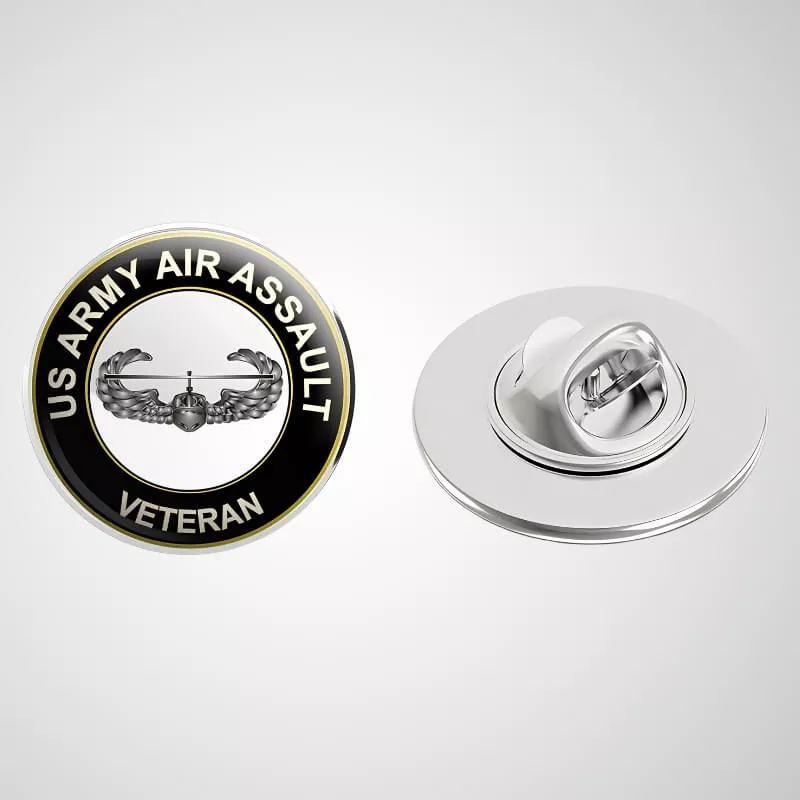 Army-Lapel-Pins-1