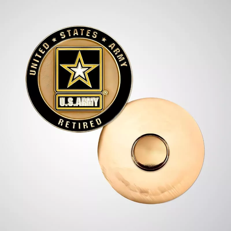 Army-Lapel-Pins-10