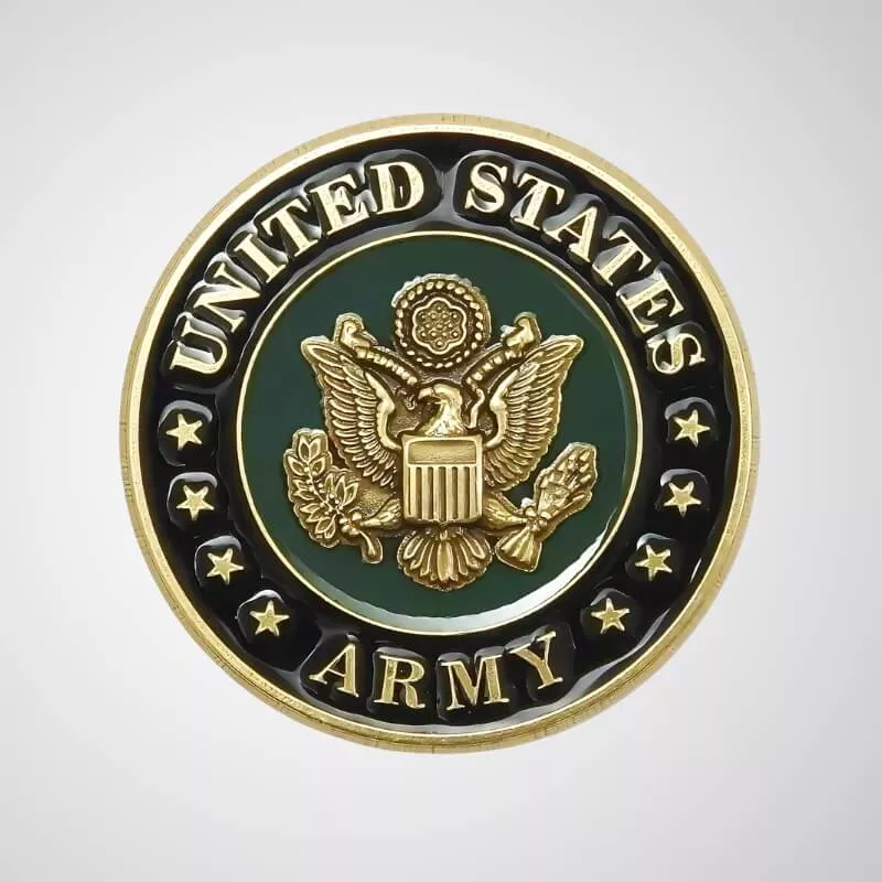 Army-Lapel-Pins-11