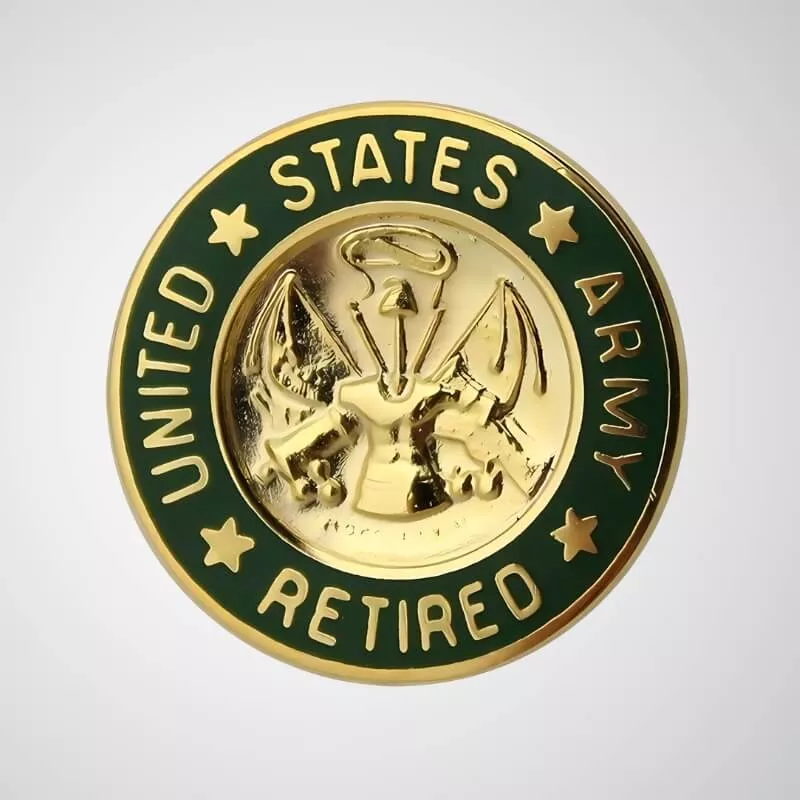 Army-Lapel-Pins-12