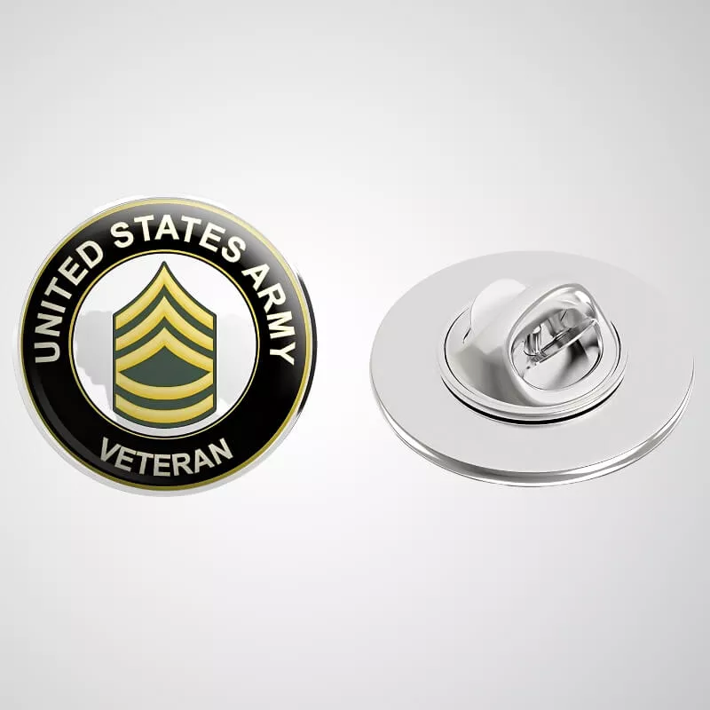 Army-Lapel-Pins-2
