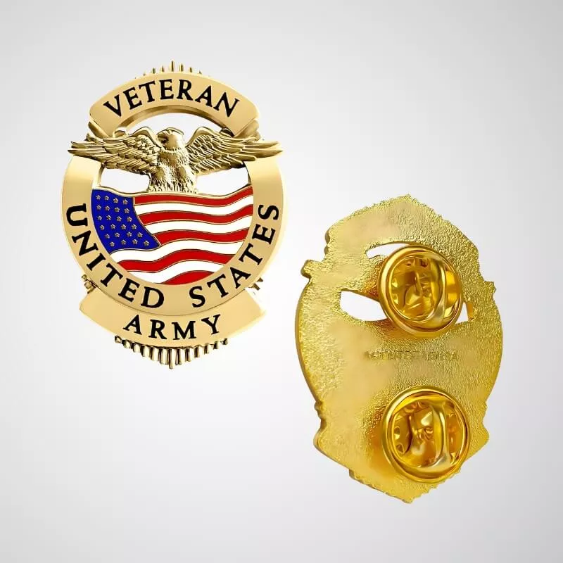 Army-Lapel-Pins-3