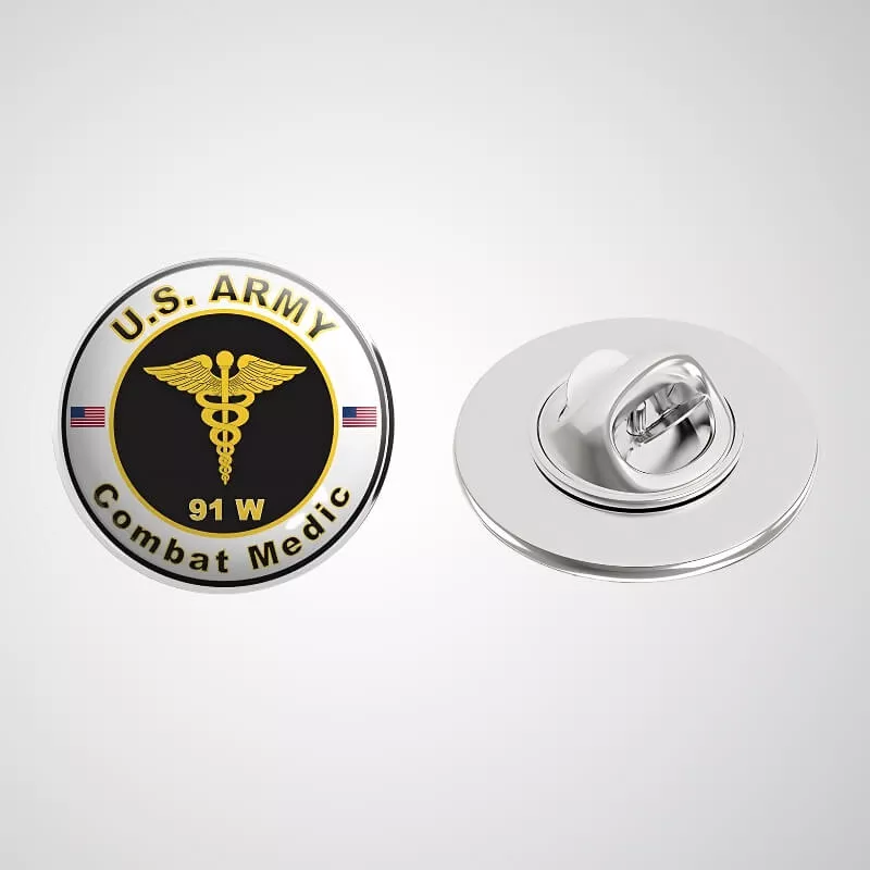 Army-Lapel-Pins-4