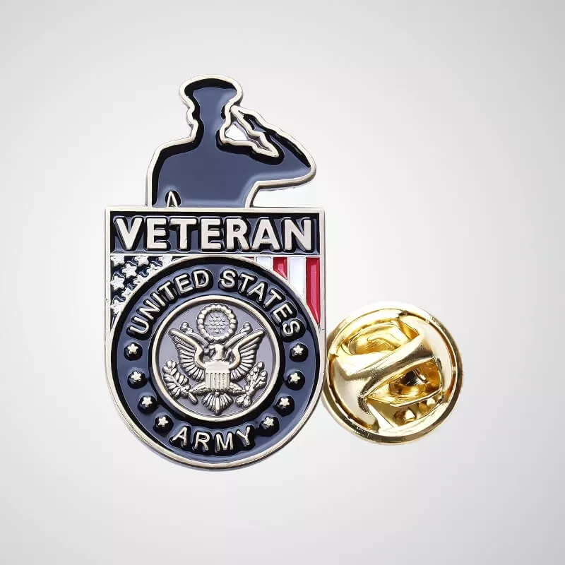 Army-Lapel-Pins-5