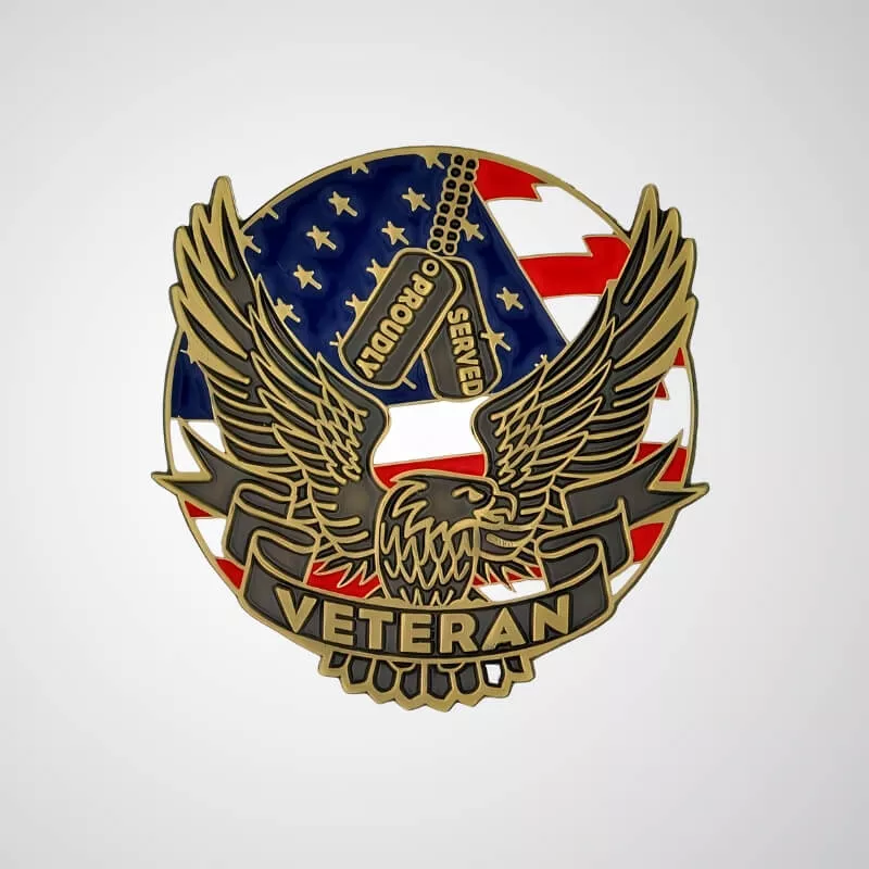Army-Lapel-Pins-6