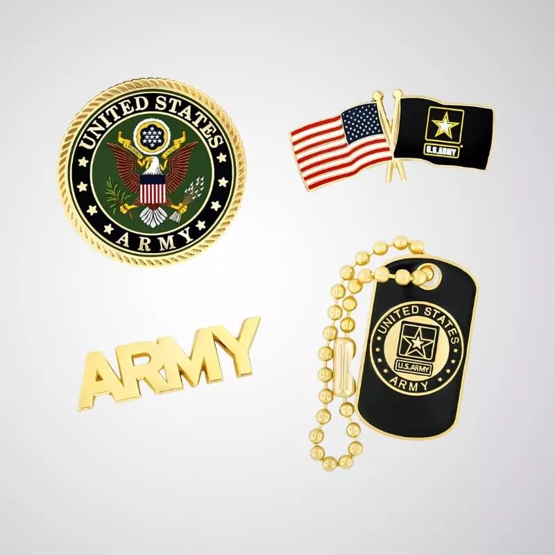 Army-Lapel-Pins-7