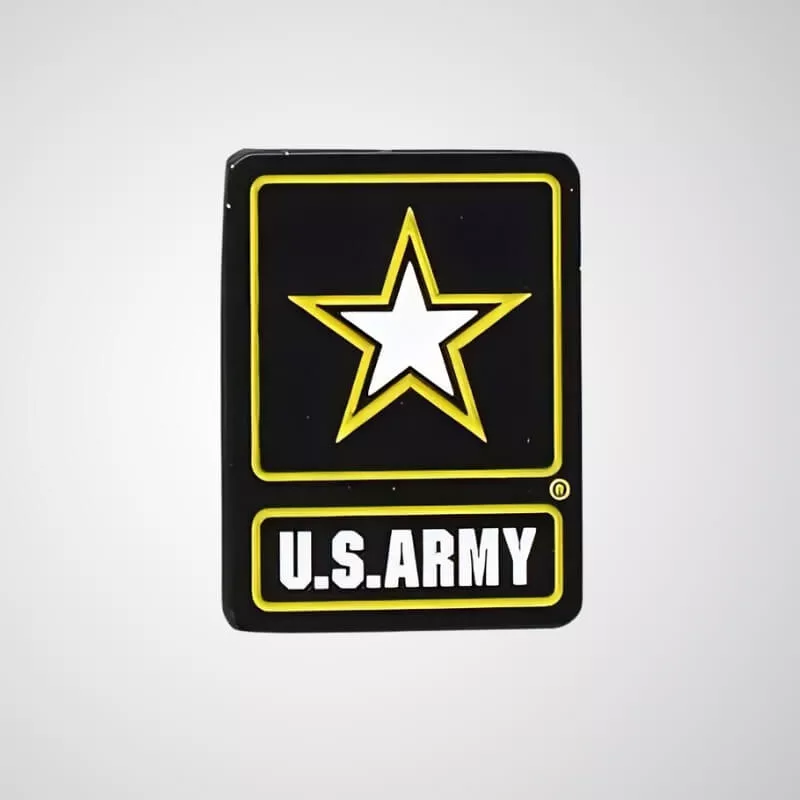 Army-Lapel-Pins-8