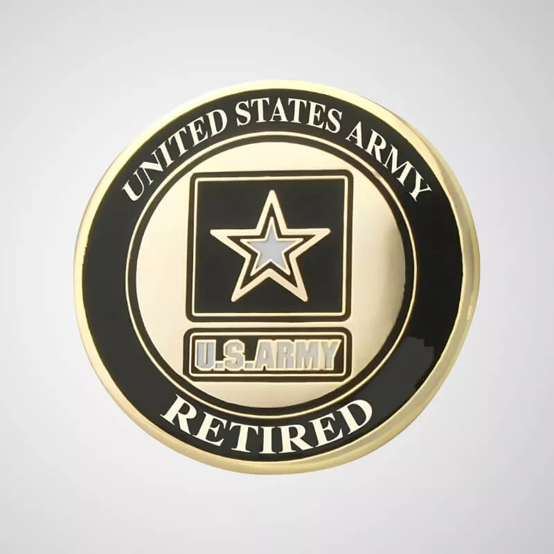 Army-Lapel-Pins-9