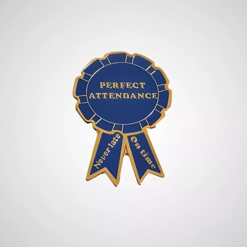 Awards-Lapel-Pins-1-1