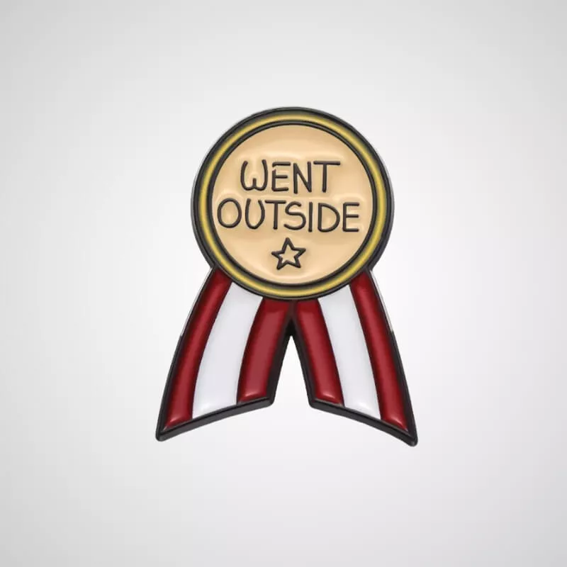 Awards-Lapel-Pins-10-1