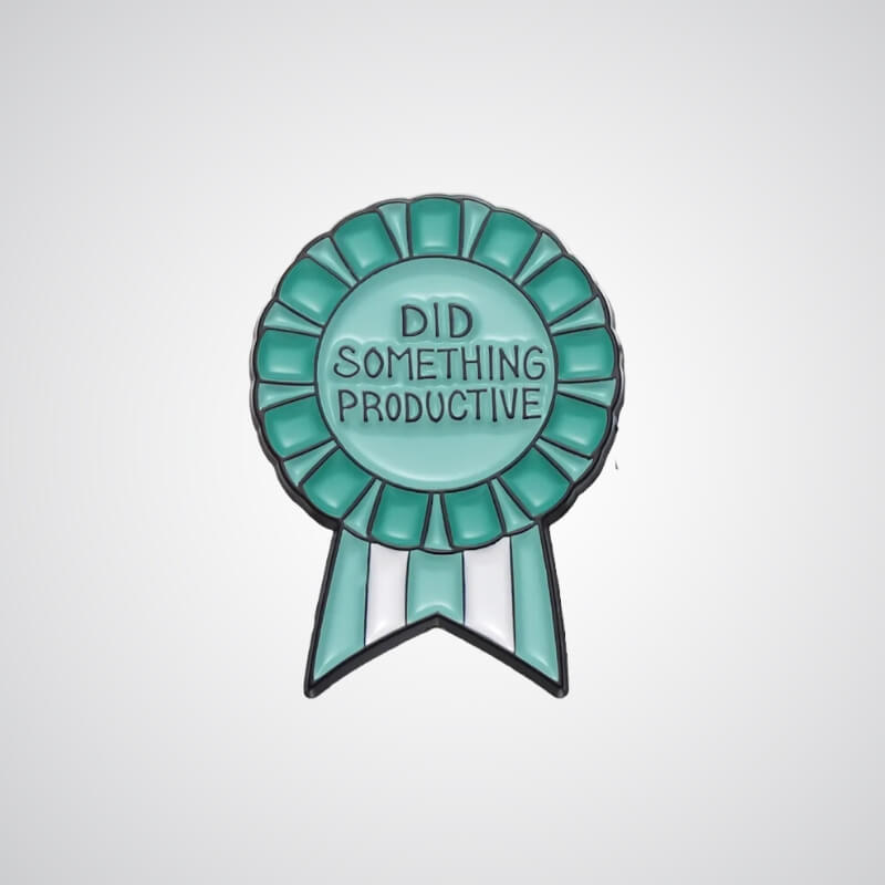 Awards-Lapel-Pins-11-1