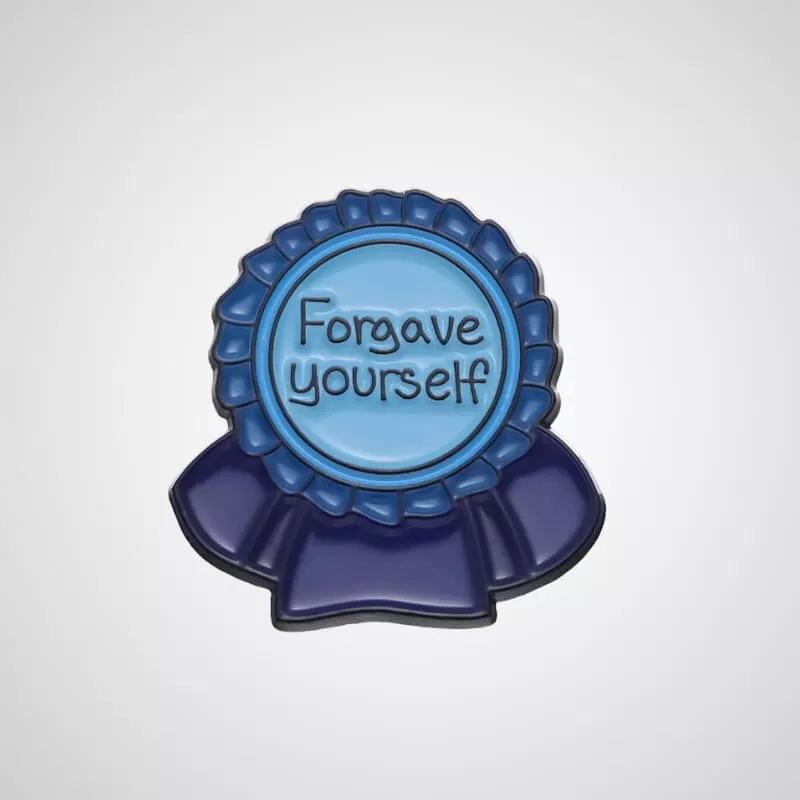 Awards-Lapel-Pins-12-1