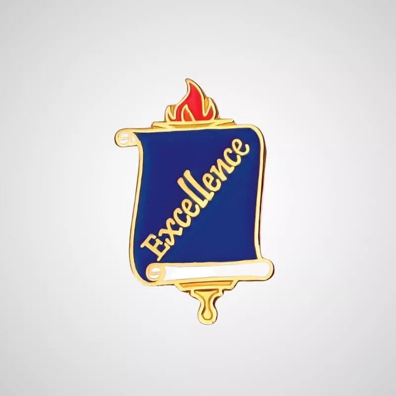 Awards-Lapel-Pins-2-1