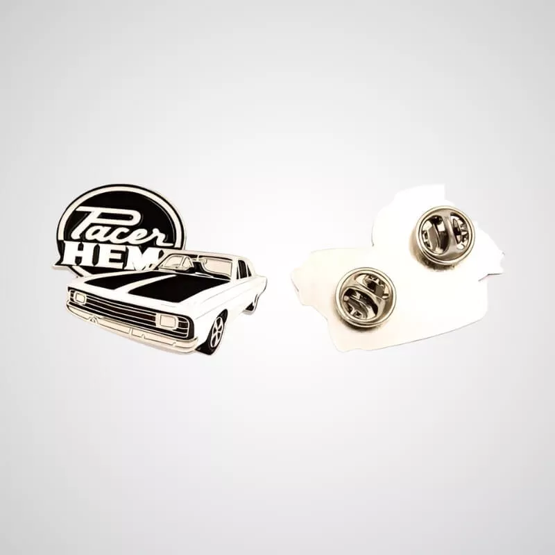 Awards-Lapel-Pins-3-1