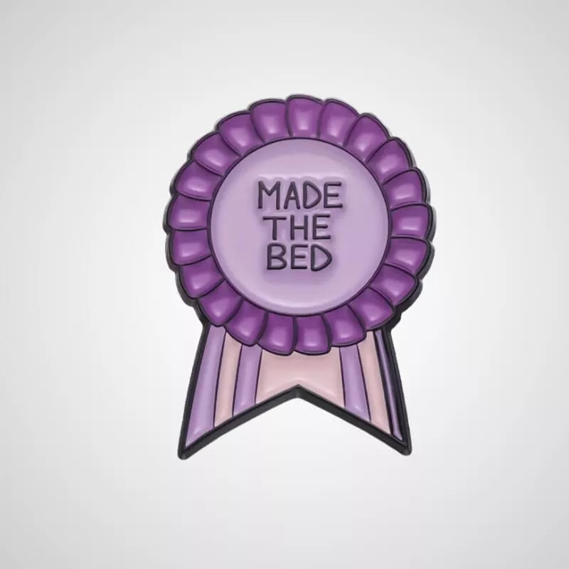 Awards-Lapel-Pins-4-1