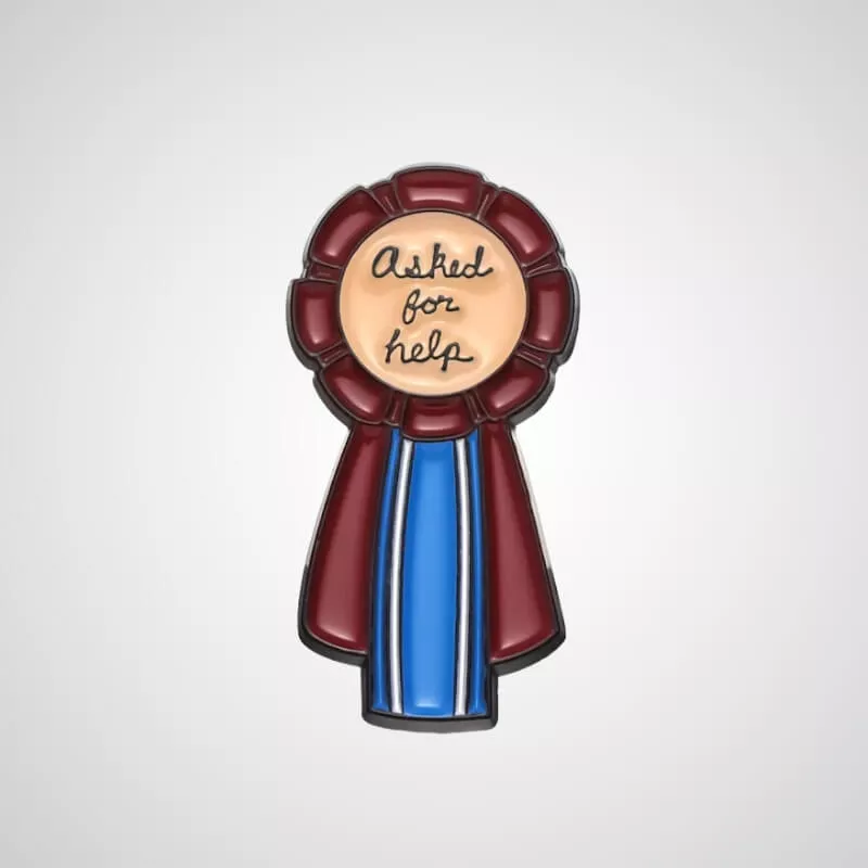 Awards-Lapel-Pins-6-1
