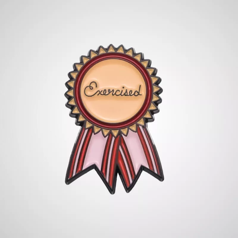 Awards-Lapel-Pins-7-1